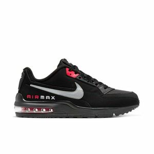 Pantofi Sport Nike Air Max Ltd 3 1 imagine