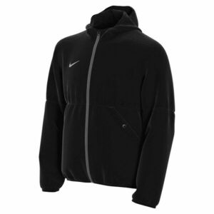 Geaca Nike Y NK Thermal RPL Park20 Fall Jacket imagine