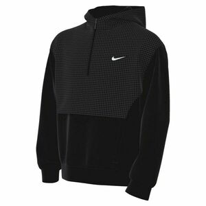 Hanorac Nike K OUtdOOR PLAY FLEECE hoodie imagine