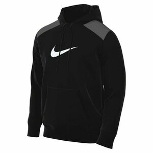 Hanorac Nike M Nsw SP fleece hoodie bb imagine
