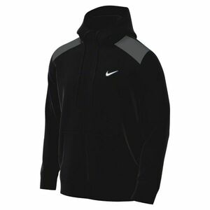 Bluza cu Fermoar Nike M Nsw SP fleece full zip hoodie bb imagine