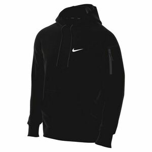 Hanorac Nike M Nk TF hoodie PO imagine