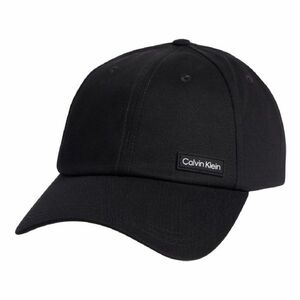 Sapca Calvin Klein essENTIAL PAtech bb CAP imagine
