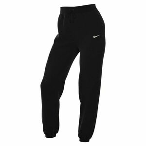 Pantaloni Nike W Nsw PHNX fleece HR OS pant imagine