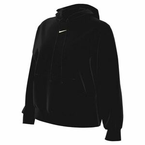 Hanorac Nike W Nsw PHNX fleece OOS PO hoodie imagine