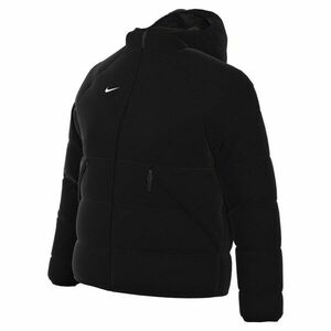 Geaca Nike W NK TF ACDPR FALL jacket imagine