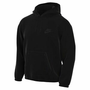 Hanorac Nike M Nk Clubplus POLAR fleece PO hoodie imagine