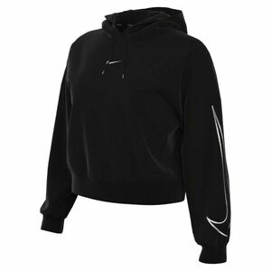 Hanorac Nike W Nk ONE DF hoodie GX imagine