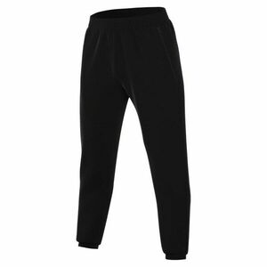 Pantaloni Nike M Nk Clubplus POLAR fleece CF pant imagine