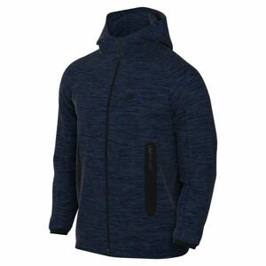 Bluza cu Fermoar Nike M Nk tech fleece full zip WR hoodie imagine
