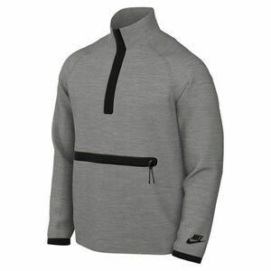 Bluza cu Fermoar Nike M Nk tech fleece half zip top imagine