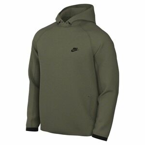 Hanorac Nike M Nk tech fleece PO hoodie imagine