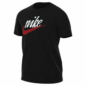 Tricou Nike M NSW TEE imagine