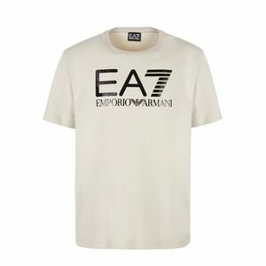 Tricou EA7 M Tee SS Logo Premium imagine