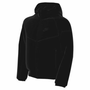 Bluza cu Fermoar Nike B Nsw tech fleece full zip imagine