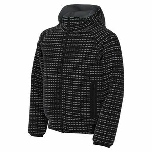 Bluza cu Fermoar Nike B Nsw tech fleece full zip winterized imagine