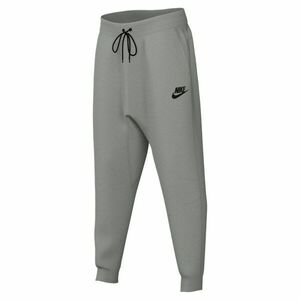 Nike Tech Fleece Pants imagine
