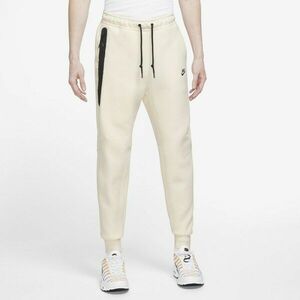Pantaloni Nike M NK tech fleece JGGR imagine
