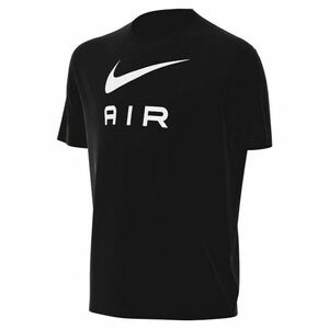 Tricou Nike B NSW TEE AIR FA22 imagine
