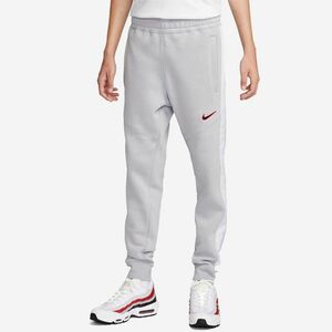 Pantaloni Nike M Nsw SP fleece JOGGER BB imagine