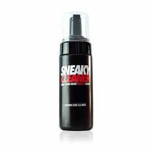 Produs Intretinere SNEAKY SNEAKY CLEANER imagine