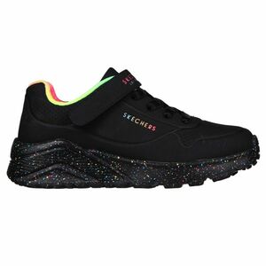 Pantofi Sport Skechers Uno Lite Rainbow Specks imagine