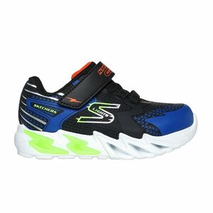 Pantofi Sport SKECHERS FLEX-GLOW BOLT imagine