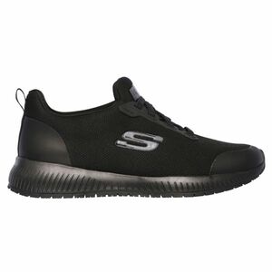 Pantofi Sport Skechers Squad SR imagine