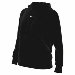 Hanorac Nike W Nsw PHNX fleece Std PO hoodie imagine