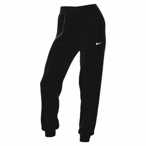 Pantaloni Nike W Nsw PHNX fleece MR pant Std imagine