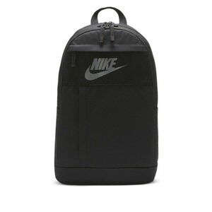 Ghiozdan Nike NK Elemental Backpack LBR imagine