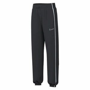 Pantaloni Nike G Nsw OS fleece pant SW imagine