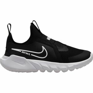 Pantofi sport Nike Flex Runner 2 gs imagine
