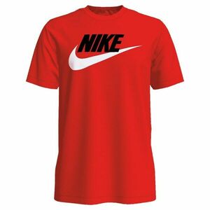 Tricou Nike M Nsw tee ICON FUTURA imagine