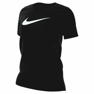 Tricou Nike W Nk DF tee RLGND HBR imagine