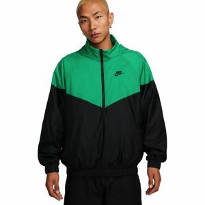 Jacheta Nike M Nk WR ANORAK jacket imagine