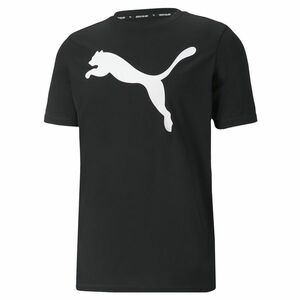 Tricou Puma ACTIVE BIG Logo imagine