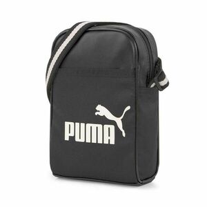 Borseta Puma Campus Compact Portable imagine