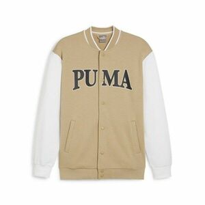 Puma Track Jacket imagine