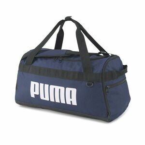Geanta Puma Challenger Duffel Bag S imagine