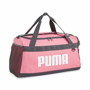 Geanta Puma Challenger Duffel Bag S imagine
