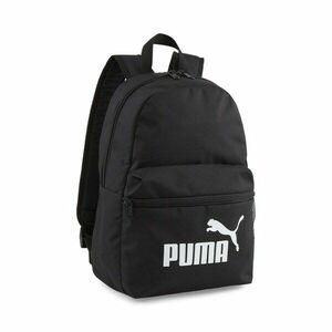 Ghiozdan Puma Phase Small Backpack imagine