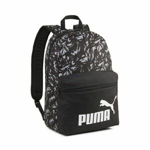 Ghiozdan Puma Phase AOP Backpack imagine