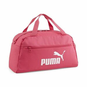 Geanta Puma Phase Sports Bag imagine