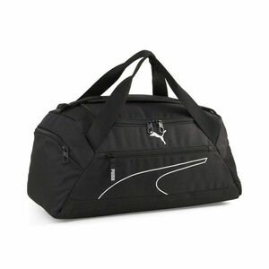 Geanta Puma Fundamentals Sports Bag S imagine