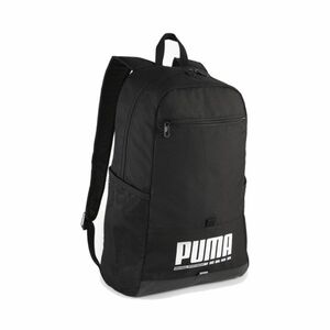 Ghiozdan Puma Plus Backpack imagine