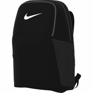 Ghiozdan Nike NK Brasilia M Backpack 9 5 (24L) imagine