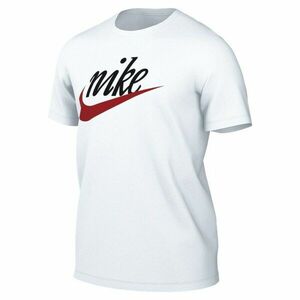 Tricou Nike M Nsw TEE FUTURA 2 imagine