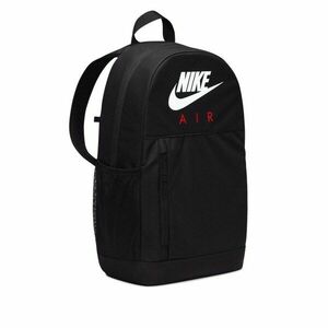 Ghiozdan Nike Y NK Elemental Backpack SMU SP23 imagine