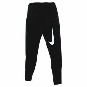 Pantaloni Nike M NK DF ACD Pants KPZ GX imagine